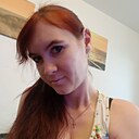 Katharina, 31 год