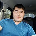 Женя, 29 лет