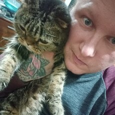 Фотография мужчины Илья, 32 года из г. Дзержинск