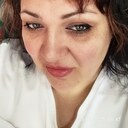 Юлия, 43 года