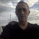 Виталий, 50 лет