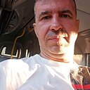 Вячеслав, 49 лет