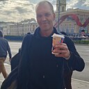 Василий, 47 лет