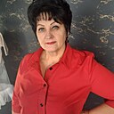 Ира, 53 года
