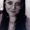 Анастасия, 37 лет