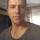 Николай, 37 лет