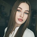 Lina, 22 года