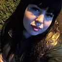 Таисия, 33 года