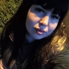 Фотография девушки Таисия, 33 года из г. Лозовая