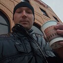 Антон, 37 лет