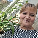 Александра, 53 года