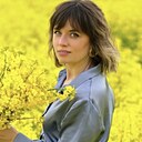 Татьяна, 39 лет