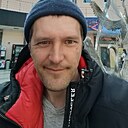 Серый, 42 года