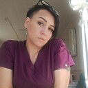 Анна, 41 год