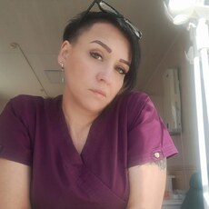 Фотография девушки Анна, 41 год из г. Лиски