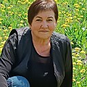 Татьяна, 65 лет