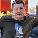 Владимир, 44 года