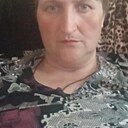 Наталья, 37 лет