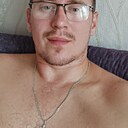 Дмитрий, 30 лет