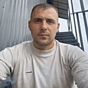 Sergei, 35 лет