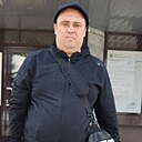 Павел, 31 год