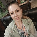 Анастасия, 33 года