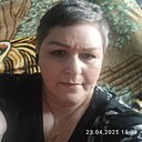 Натали, 53 года