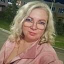 Иринка, 45 лет