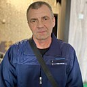 Станислав, 51 год