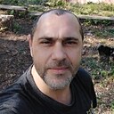 Николай, 42 года