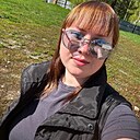 Надежда, 27 лет