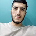 Алексей, 28 лет