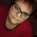 Незнакомка, 49 лет