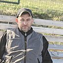 Иван, 36 лет