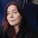 Даша, 33 года