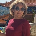 Виктория, 55 лет