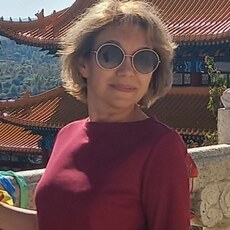 Фотография девушки Виктория, 55 лет из г. Казань