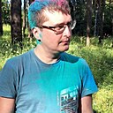 Виктор, 36 лет