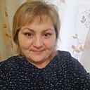 Огонёк, 45 лет
