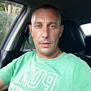 Дмитрий, 44 года