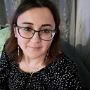 Гульназ, 30 лет