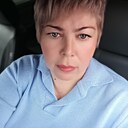 Наталья, 47 лет