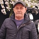 Пётр, 60 лет