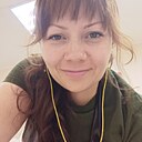 Лилия, 37 лет