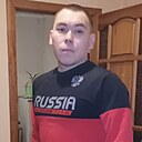 Руслан, 39 лет