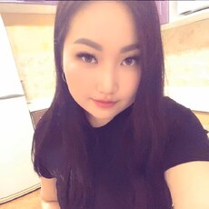 Фотография девушки Ася, 31 год из г. Костанай