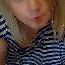 Оксана, 35 лет