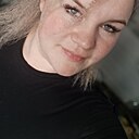 Анастасия, 36 лет
