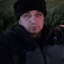 Рома Хгк, 32 года