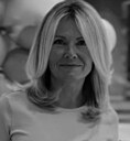 Анна, 41 год